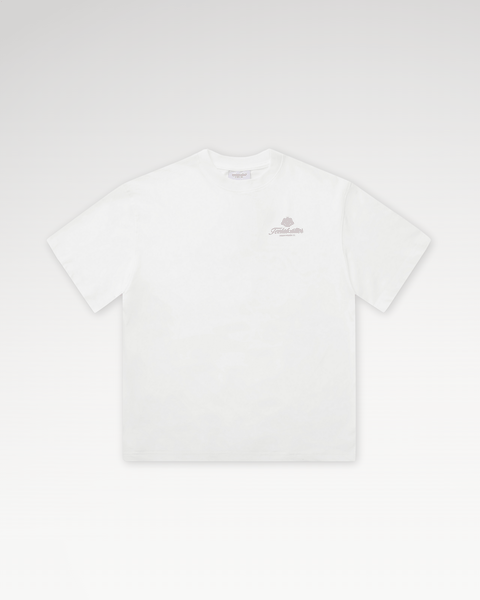 Áo Thun Local Brand Unisex Teelab Alter DMC TS355