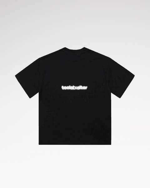 Áo Thun Local Brand Unisex Teelab Ngôi Sao Tshirt TS340