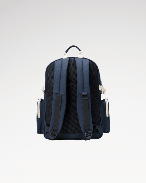 Balo Local Brand Teelab Border Backpack AC108