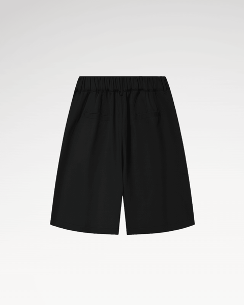 Quần Short Kaki Local Brand Unisex Teelab Star PS110