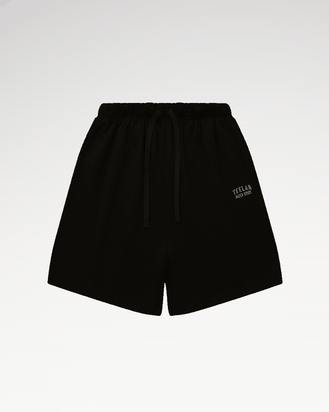Quần Shorts Local Brand Unisex Teelab Basic Multi Colors PS119