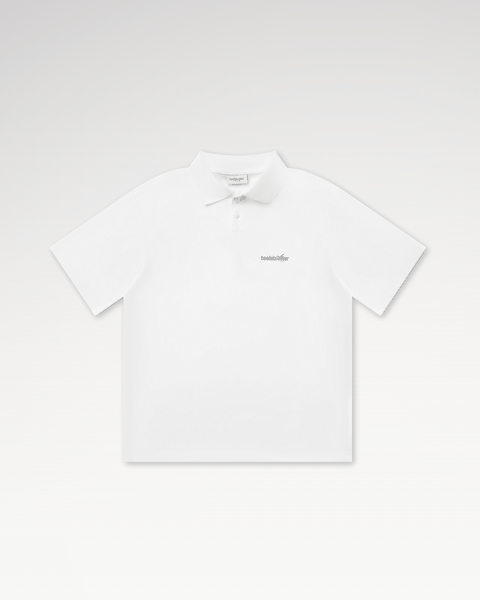 Áo Polo Local Brand Unisex Teelab Basic Multi Color AP072