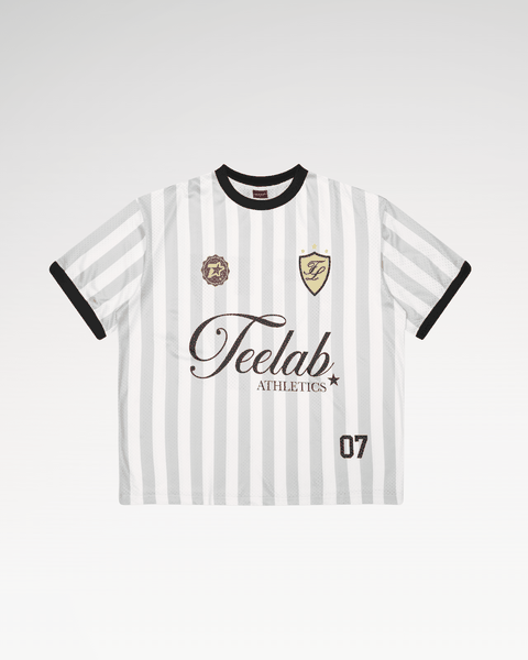 [PRE-ORDER] Quần Nỉ Local Brand Unisex Teelab Alter – Teddy Star Collection PS127