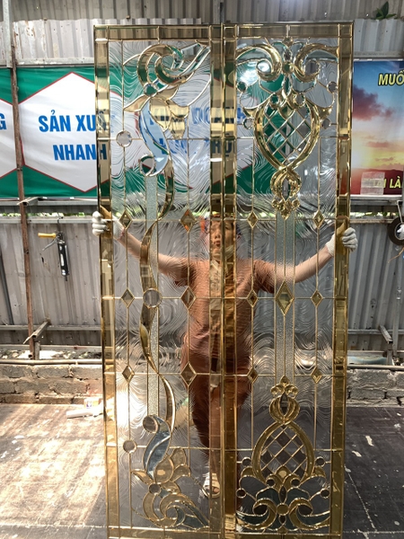 kinh-hoa-dong-ma-04