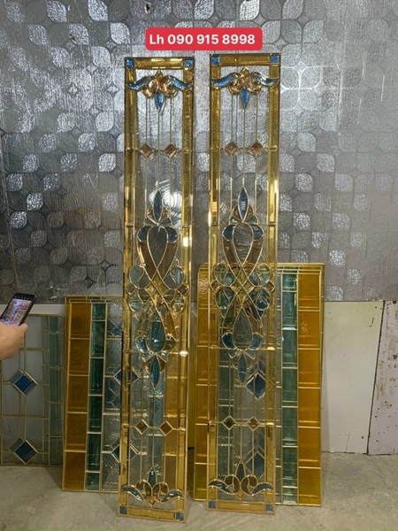 kinh-hoa-dong-ma-27