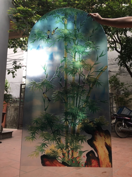kinh-khac-ma-08
