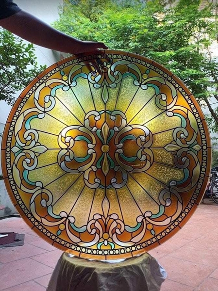 kinh-khac-ma-15