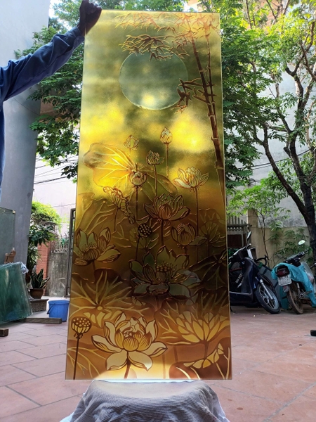 kinh-khac-ma-20