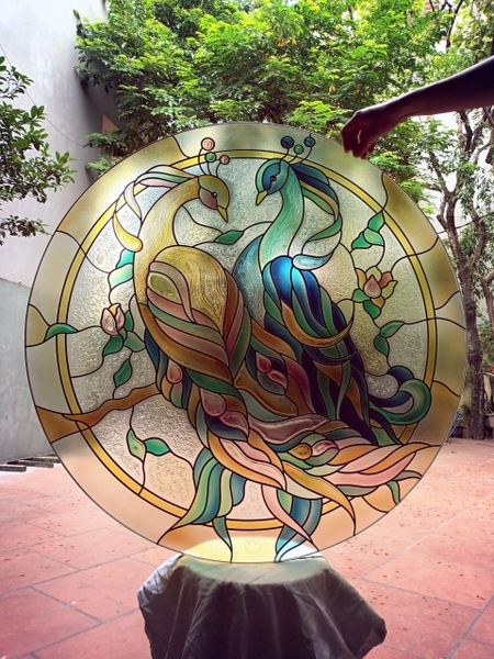 kinh-khac-ma-21
