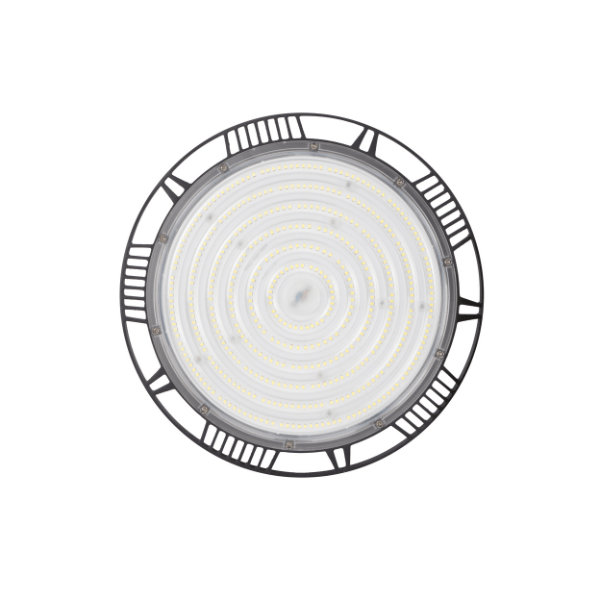 Đèn LED Điện UFO 150W KITAWA Chống Nước IP65 - UFO1150A