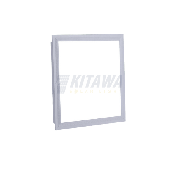 Đèn LED Panel Trần 60W KITAWA Thiết Kế Hiện Đại, Sang Trọng - AC.PN01.60
