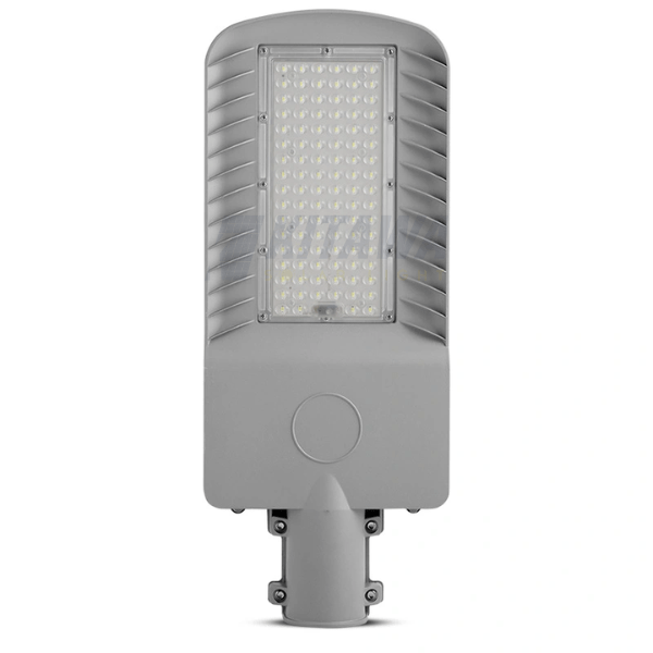 [40W; 100W; 180W] Đèn đường năng lượng mặt trời Kitawa BCCT06