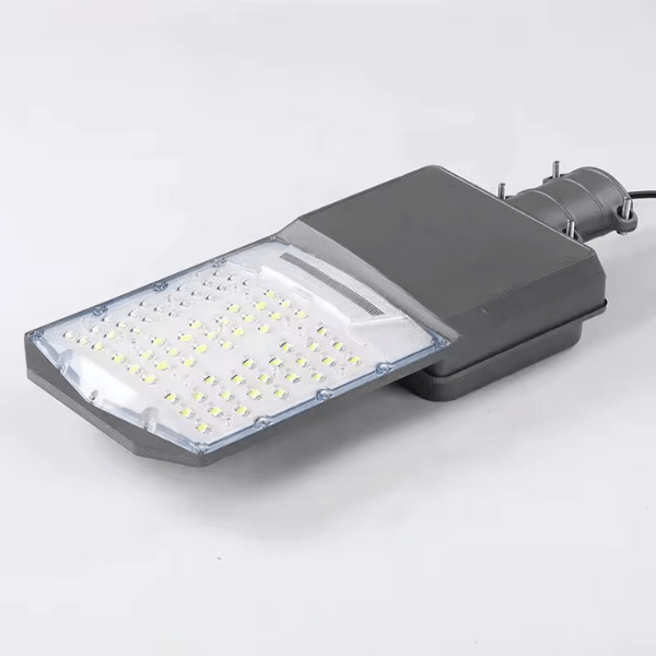 Đèn Đường Năng Lượng Mặt Trời Mắt Ngọc 300W KITAWA - BC12.300