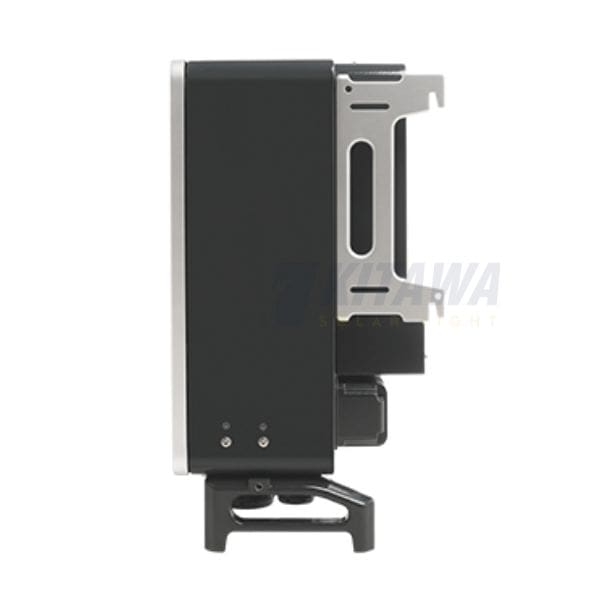 [110kW] Inverter Hòa Lưới Sungrow 110kW 3 Pha - SG110CX-V20