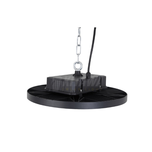 Đèn LED Điện UFO 250W KITAWA Chống Nước IP65 - UFO1250A