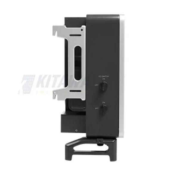 [40kW] Inverter Hòa Lưới Sungrow 40kW 3 Pha - SG40CX-P2