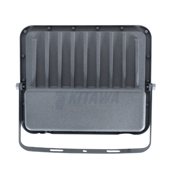 Đèn Pha Chống Chói Năng Lượng Mặt Trời 200W KITAWA - DP15.200