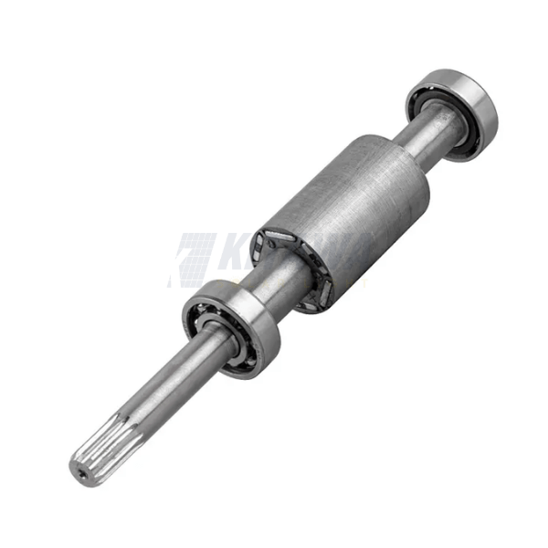 Máy Bơm Ly Tâm Năng Lượng Mặt Trời 1500W KT-SP-PC9/85-D72/1500 (Chưa bao gồm tấm Pin)