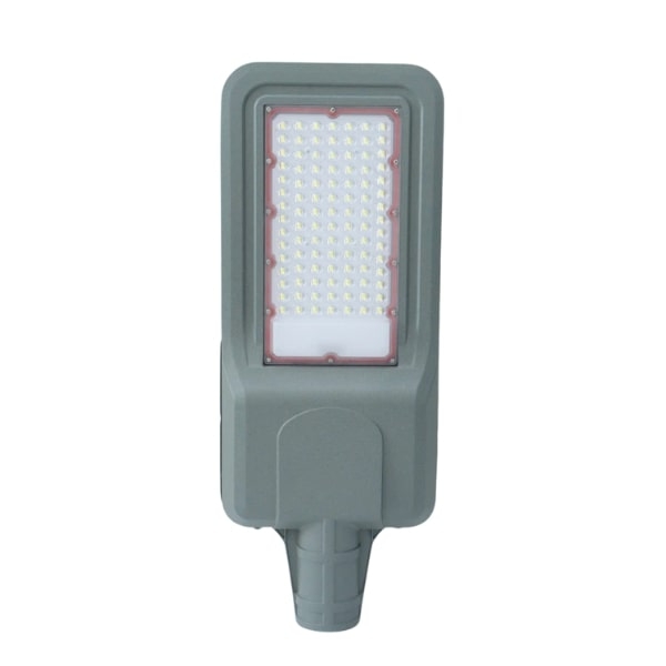 Đèn Đường Công Trình Năng Lượng 1000W Siêu Sáng KITAWA BCCT13.1000