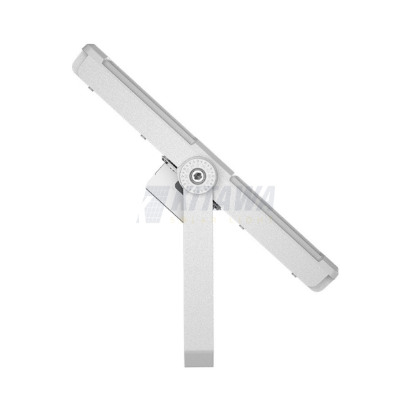 Đèn Pha LED 300W Chip LED Philips Cao Cấp 3 Khoang KITAWA - AC.DP05.300