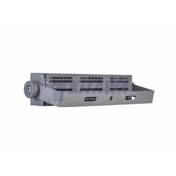 Đèn Pha LED Điện 50W Chip LED PHILIPS Siêu Sáng KITAWA - AC.DP07.50