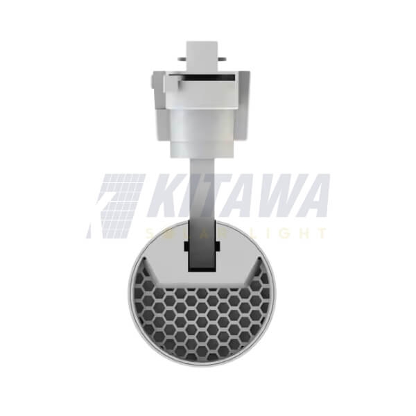 Đèn LED Rọi Ray 36W Ánh Sáng Trắng Sang Trọng KITAWA - AC.LR01.36-6500K