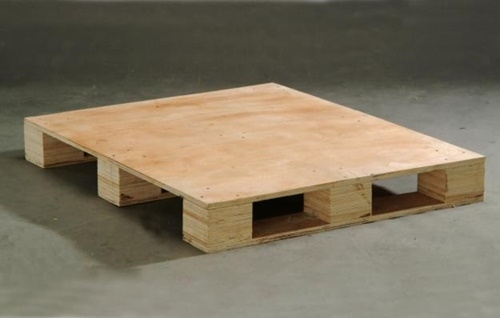 Ưu Nhược Điểm Và Những Lưu Ý Về Pallet Gỗ Xuất Khẩu