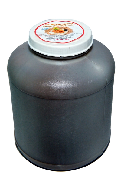 dau-me-6kg