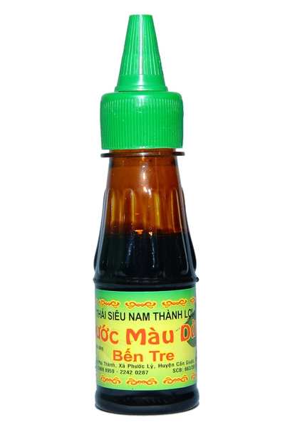 nuoc-mau-dua-100g