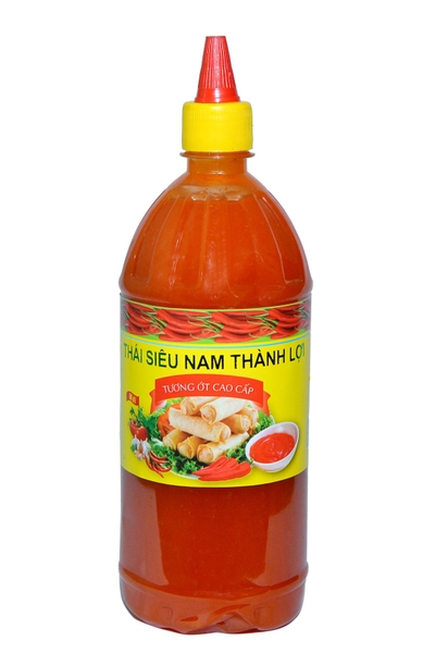 tuong-ot-1kg