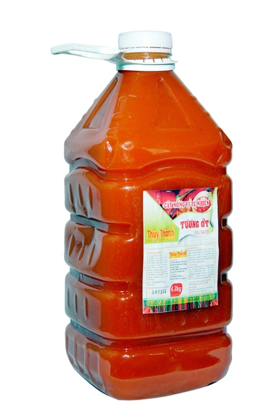 tuong-ot-4-3kg