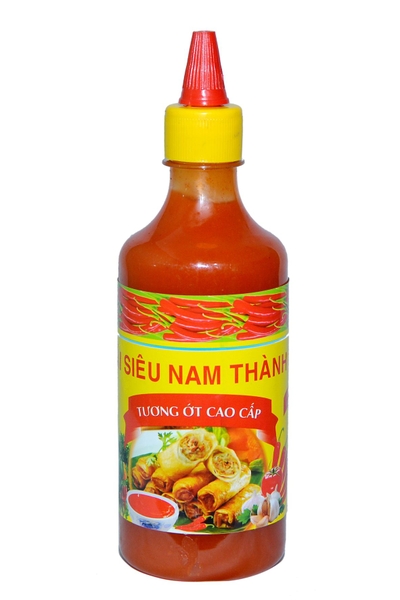 tuong-ot-500g