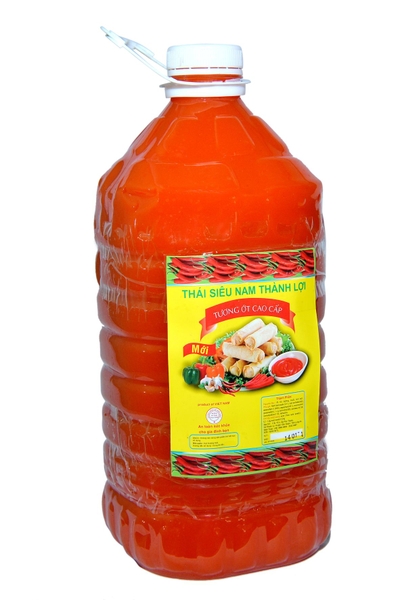 tuong-ot-5kg