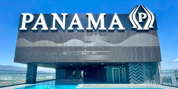 Panama Hotel Nha Trang – Khách Sạn 4★ Hiện Đại Gần Biển Trần Phú