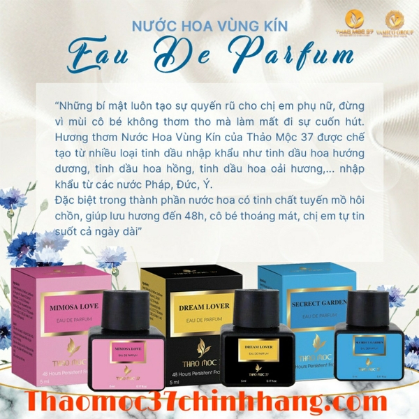 nuoc-hoa-vung-kin-thaomoc-37-2.jpg