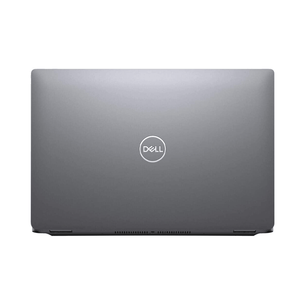 Dell Latitude 5420 Model 2021 | LAPTOP SONG LINH Dell Latitude 5420 Model 2021 | LAPTOP SONG LINH