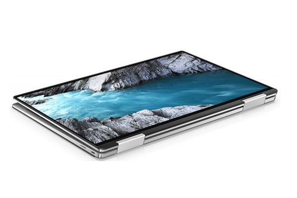DELL XPS 13 9310 2IN1 | LAPTOP SONG LINH DELL XPS 13 9310 2IN1 | LAPTOP SONG LINH