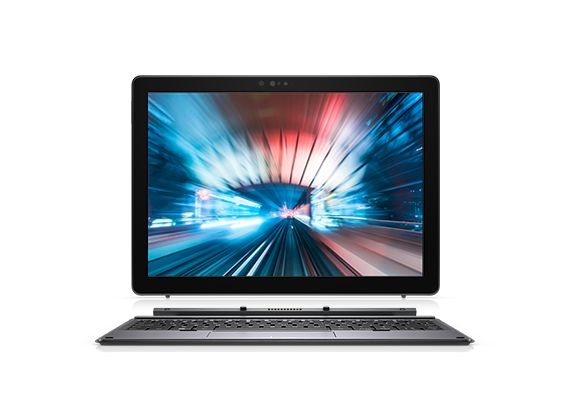 DELL LATITUDE 7210 2 in 1 (BAO GỒM PHÍM) | LAPTOP SONG LINH DELL LATITUDE 7210 2 in 1 (BAO GỒM PHÍM) | LAPTOP SONG LINH
