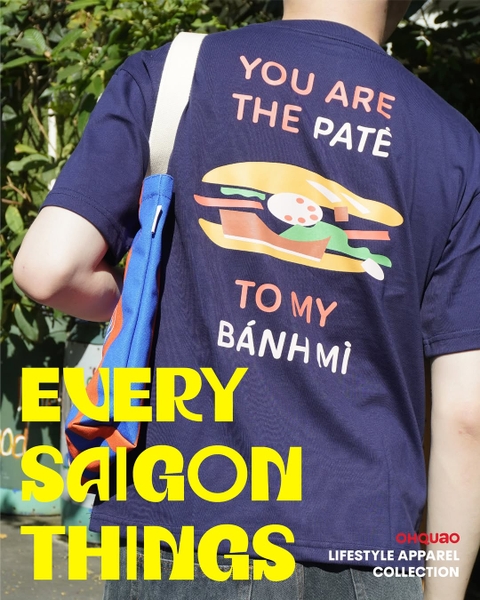 TOTE BẠT