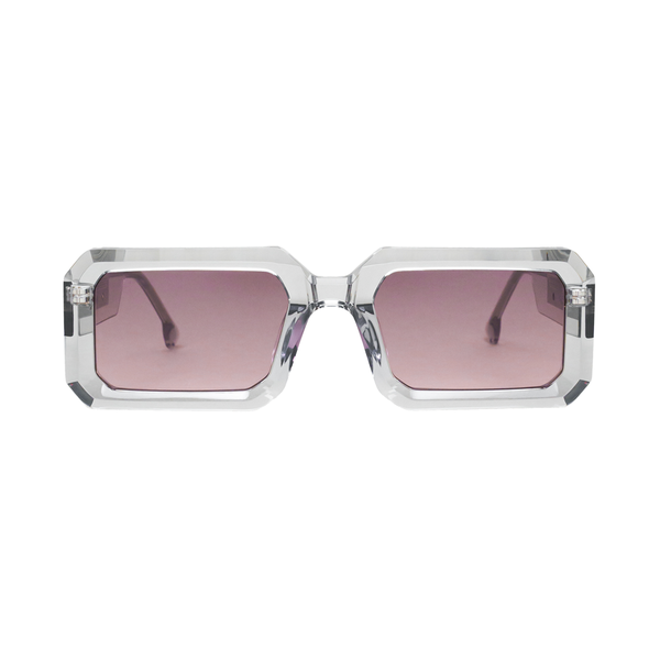 'Glimpse' Sunglasses by MARTIAN [2 colours]