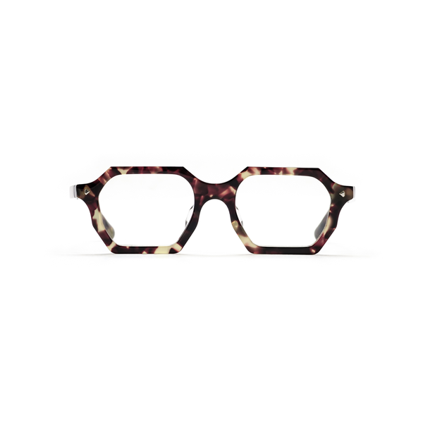 'Sun' Glasses by MARTIAN [3 colours]