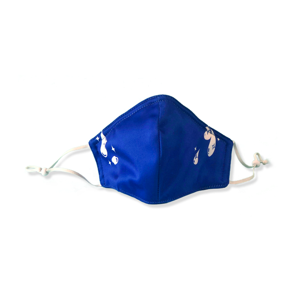 LÔCÔ Reusable Mask