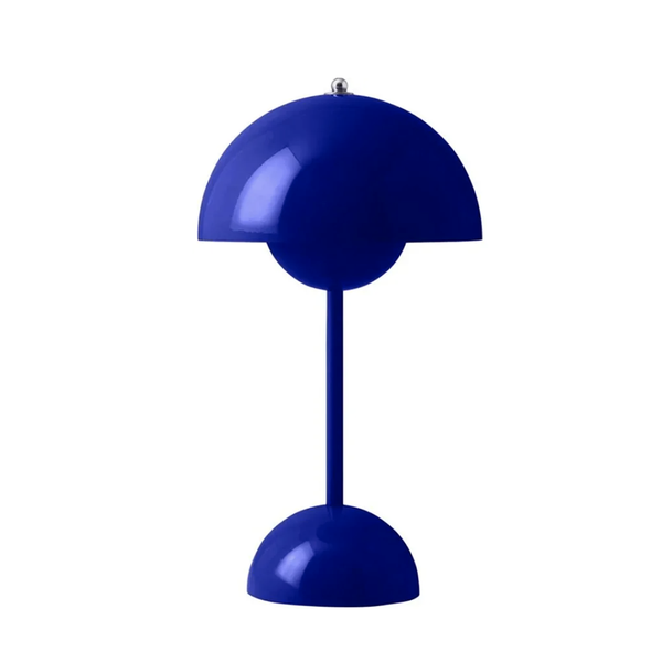 FLOWERPOT, VP9 TABLE LAMP by NanoHome