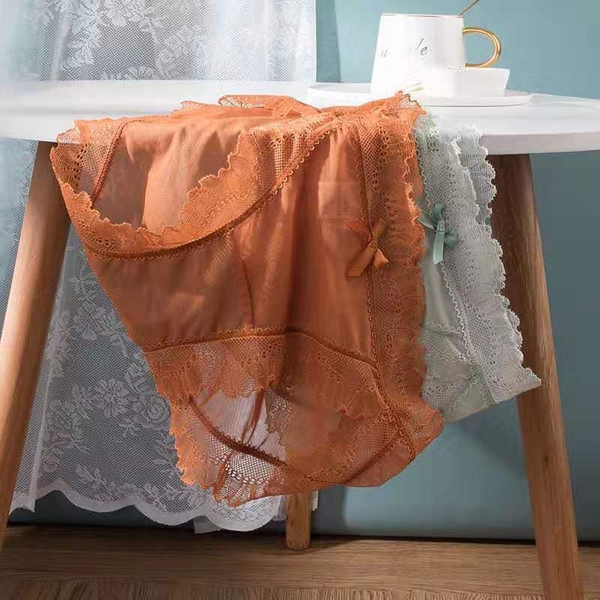 8 sai lầm gây hại khi mặc đồ lót nhiều chị em mắc phải mà không biết