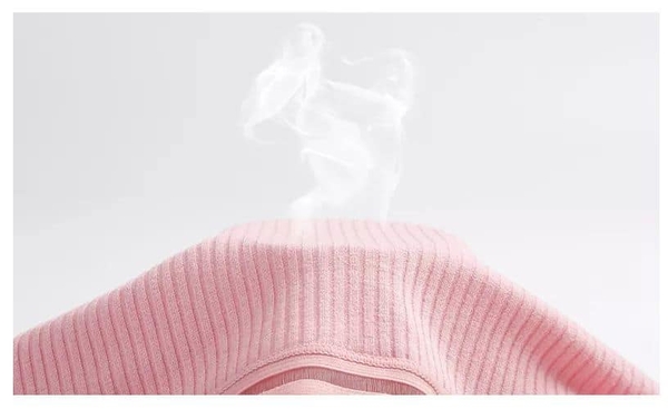 NÊN hay KHÔNG NÊN mặc quần lót khi đi ngủ???