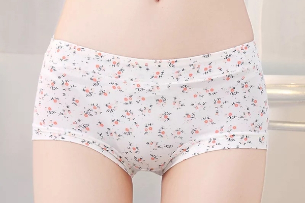 Bí quyết chọn quần lót khi mặc đồ bó sát