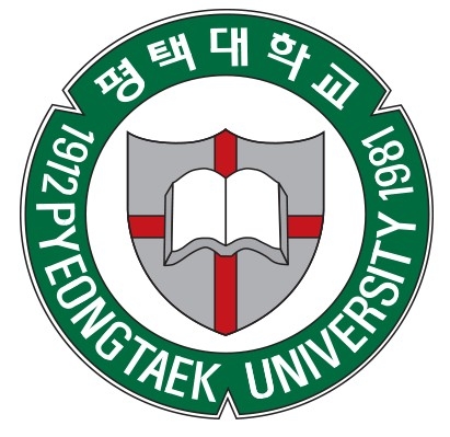 DU HỌC HÀN QUỐC - TRƯỜNG ĐẠI HỌC PYEONGTAEK ANA edu