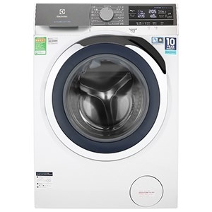 Máy giặt Electrolux cơ 10Kg EWF1023BEWA