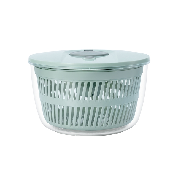 Rổ quay rau 6L Elmich EL0775