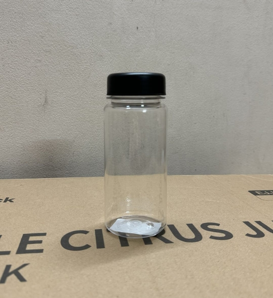 Bình nước nhựa LocknLock 400ml ABF612SM